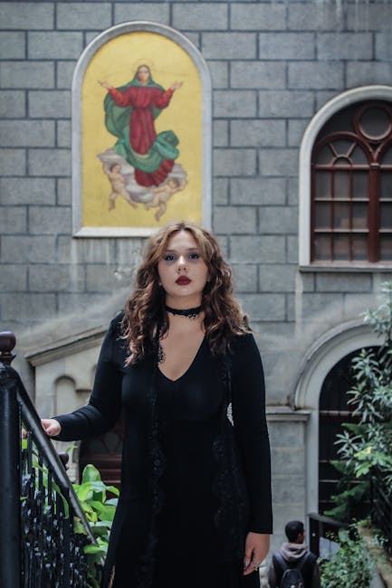 Transformative wellness journey